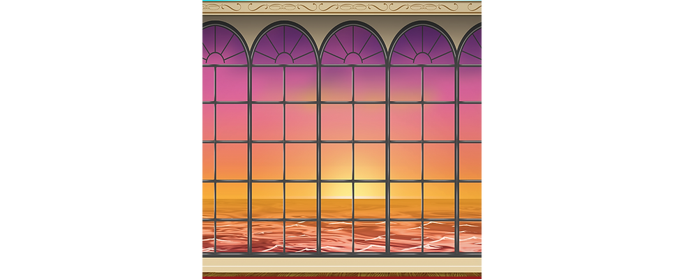 Ballroom 8x8.png