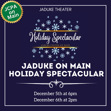 Holiday Spectacular (5).png