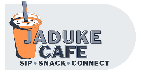 JaDuke Cafe Hours (1).png