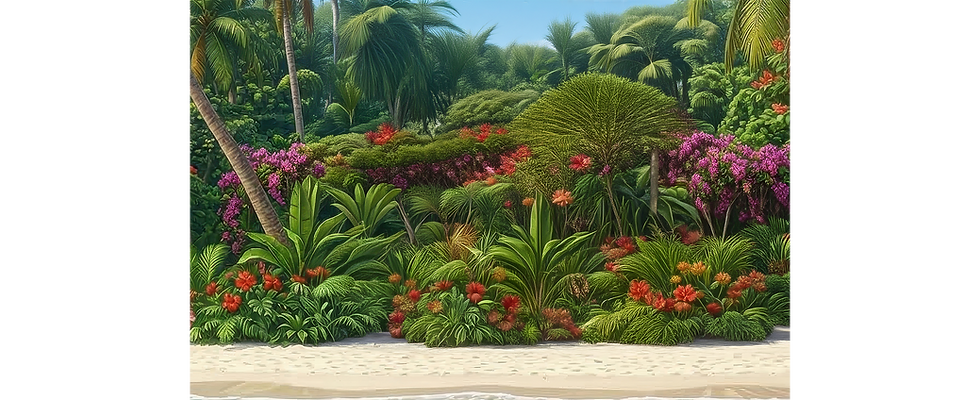 West Palm Beach 12 x 8.png