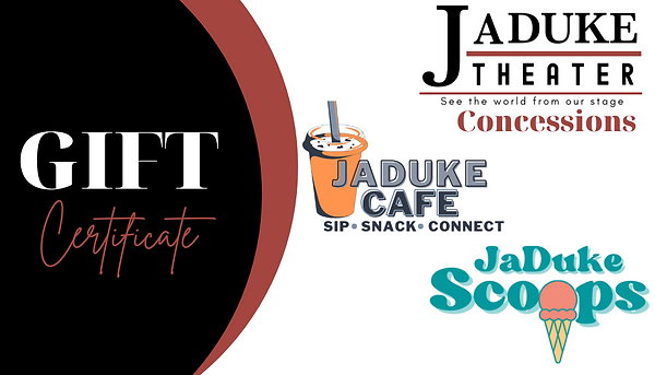 JTC Gift Certificate RECTANGLES.png