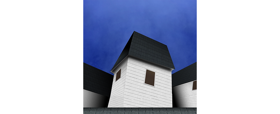 Roof 8x8.png