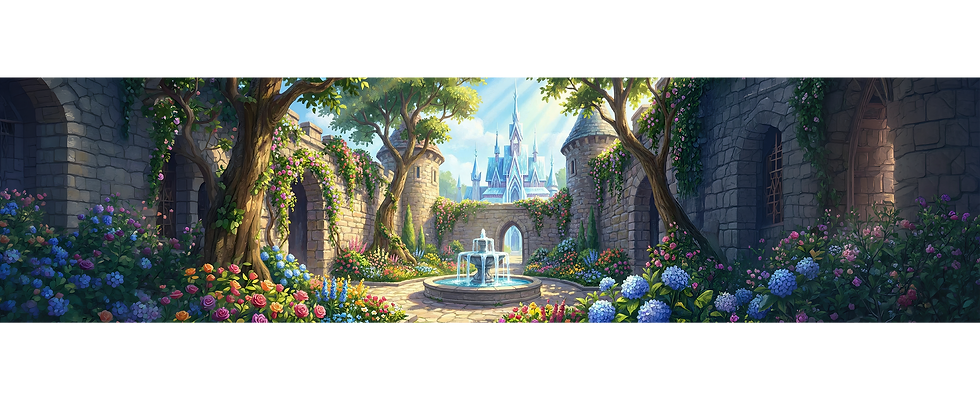 Romantic Setting 32x8.png