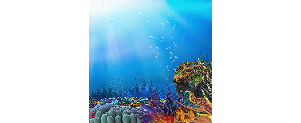 Reef 8x8.png