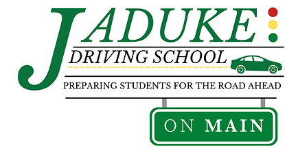 JaDuke on Main - Logo.png