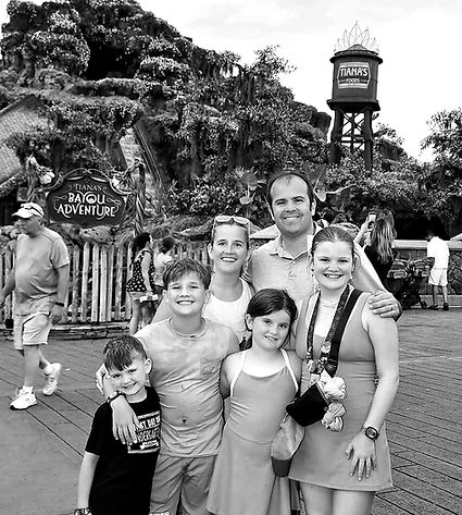 IMG_0333_edited.jpg