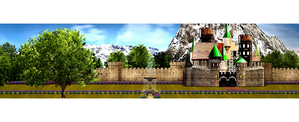 Summer Castle Exterior 32x8.png