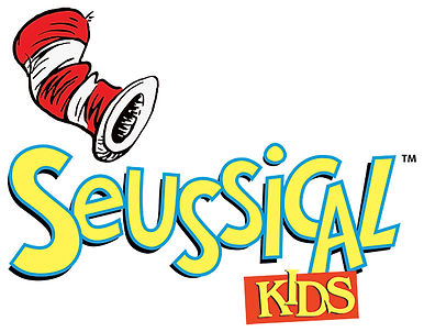 SEUSSICALKIDS_LOGO_TITLE_4C.jpg