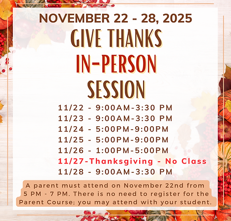 Nov In-Per 25.png