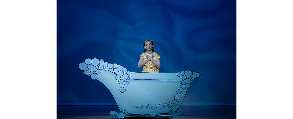 Bathtub_02.png