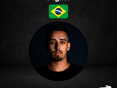 Entrevista com Doguez