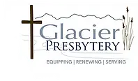 Old Glacier Logo (3).webp