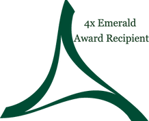 AEF-Triangle-Logo-HD_edited_edited.png