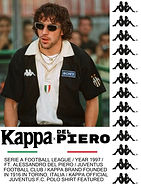 alessandro del piero - kappa poster.jpeg