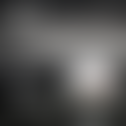 El primer C.O.R.S. / N.T.R.I.P. del colegio de topógrafos de Bolivia se instalará en Tarija