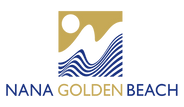 Nana Golden Beach.png