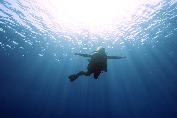 2019-09-19 12.26.48.jpg