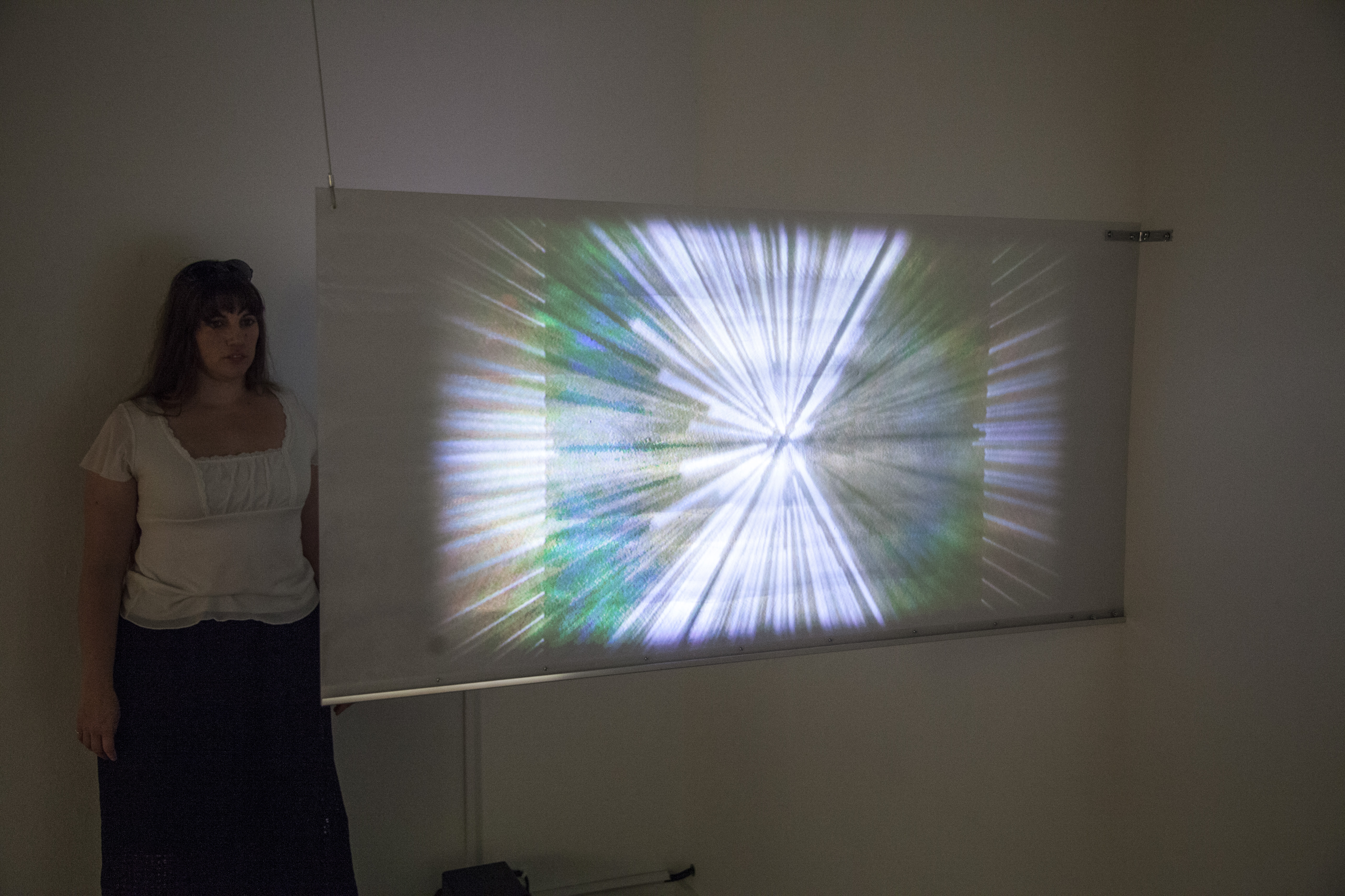 Parabola_S33-16.jpg