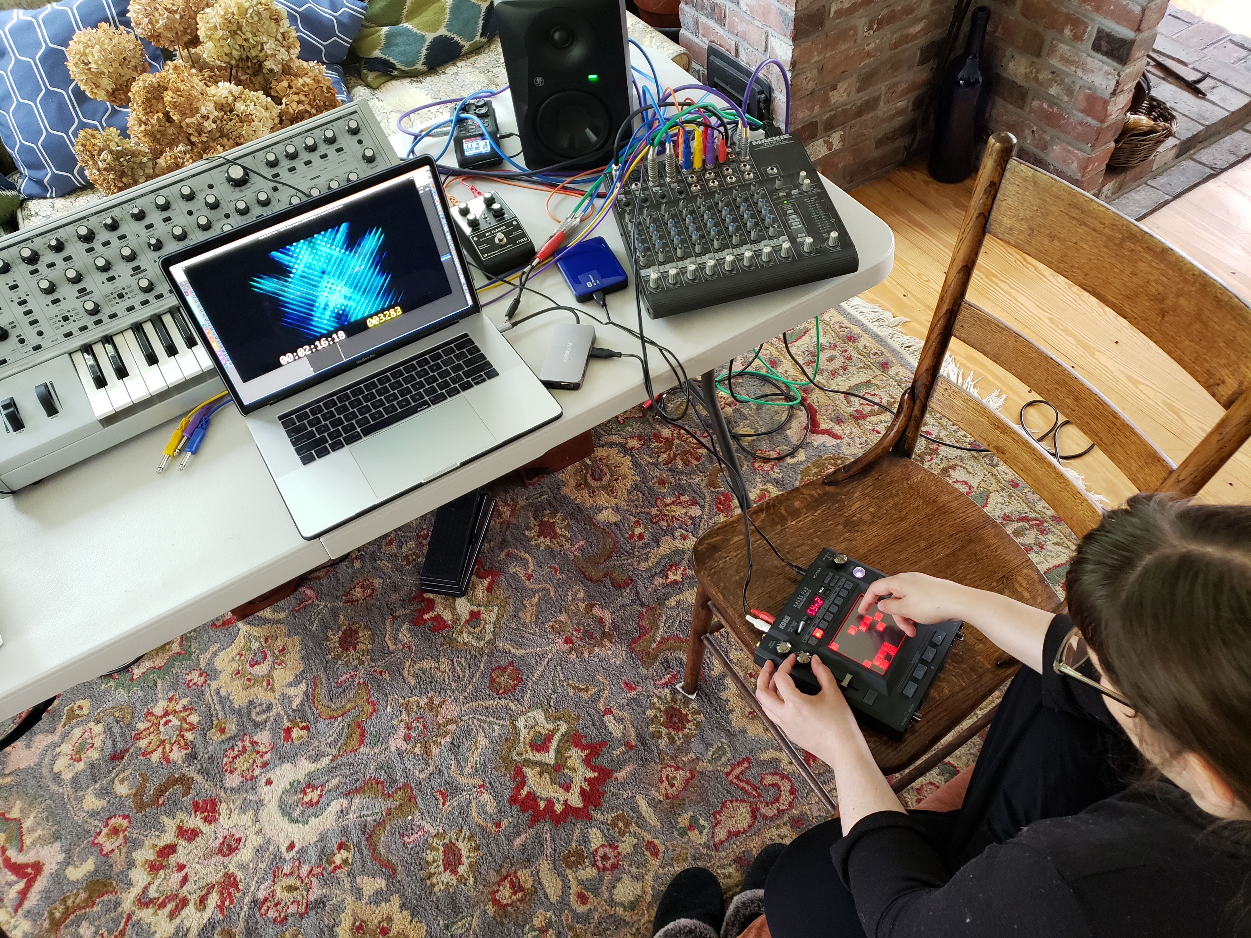 REOTS-BTS-04.jpg