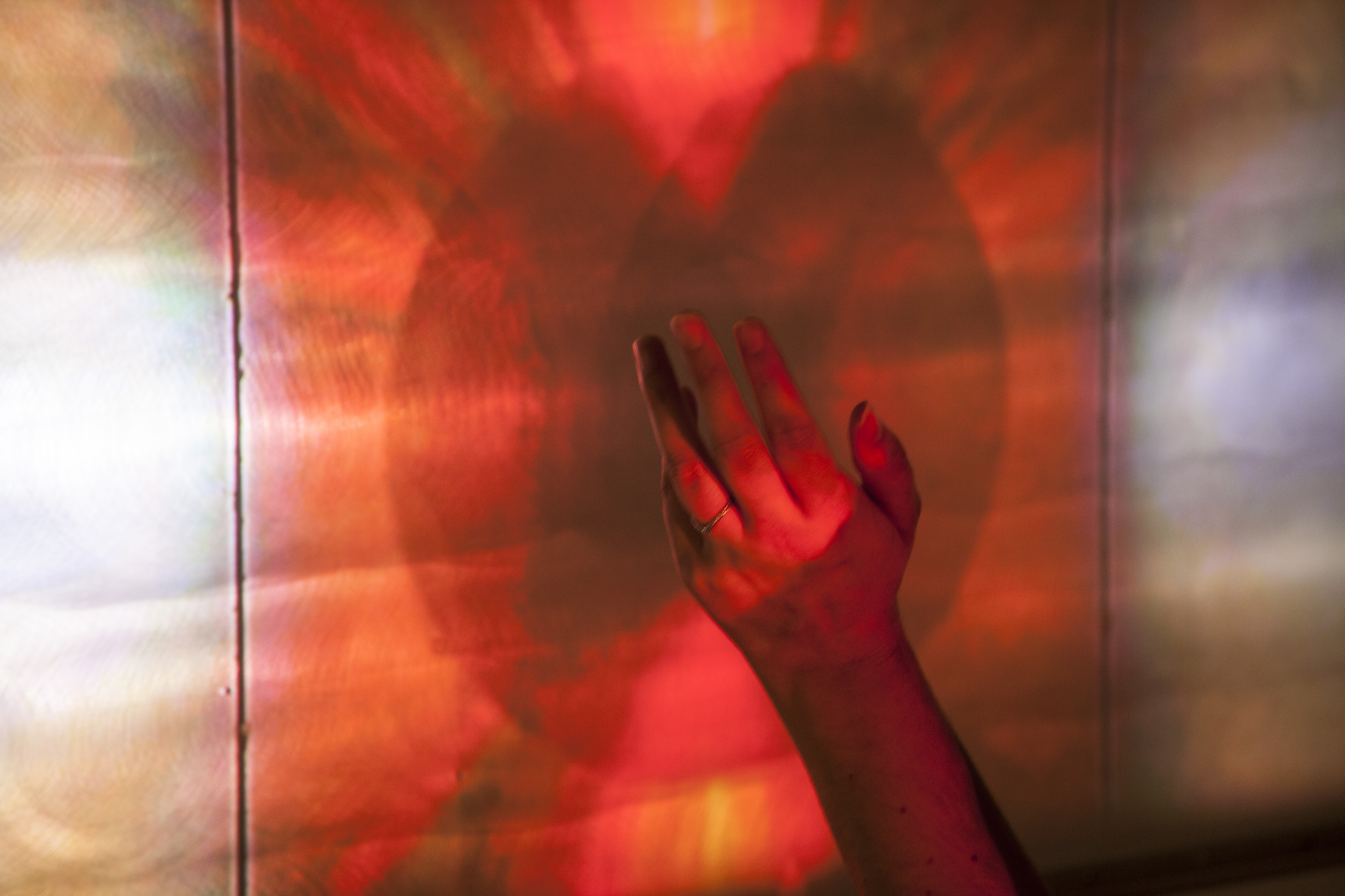 Parabola_S33-12.jpg