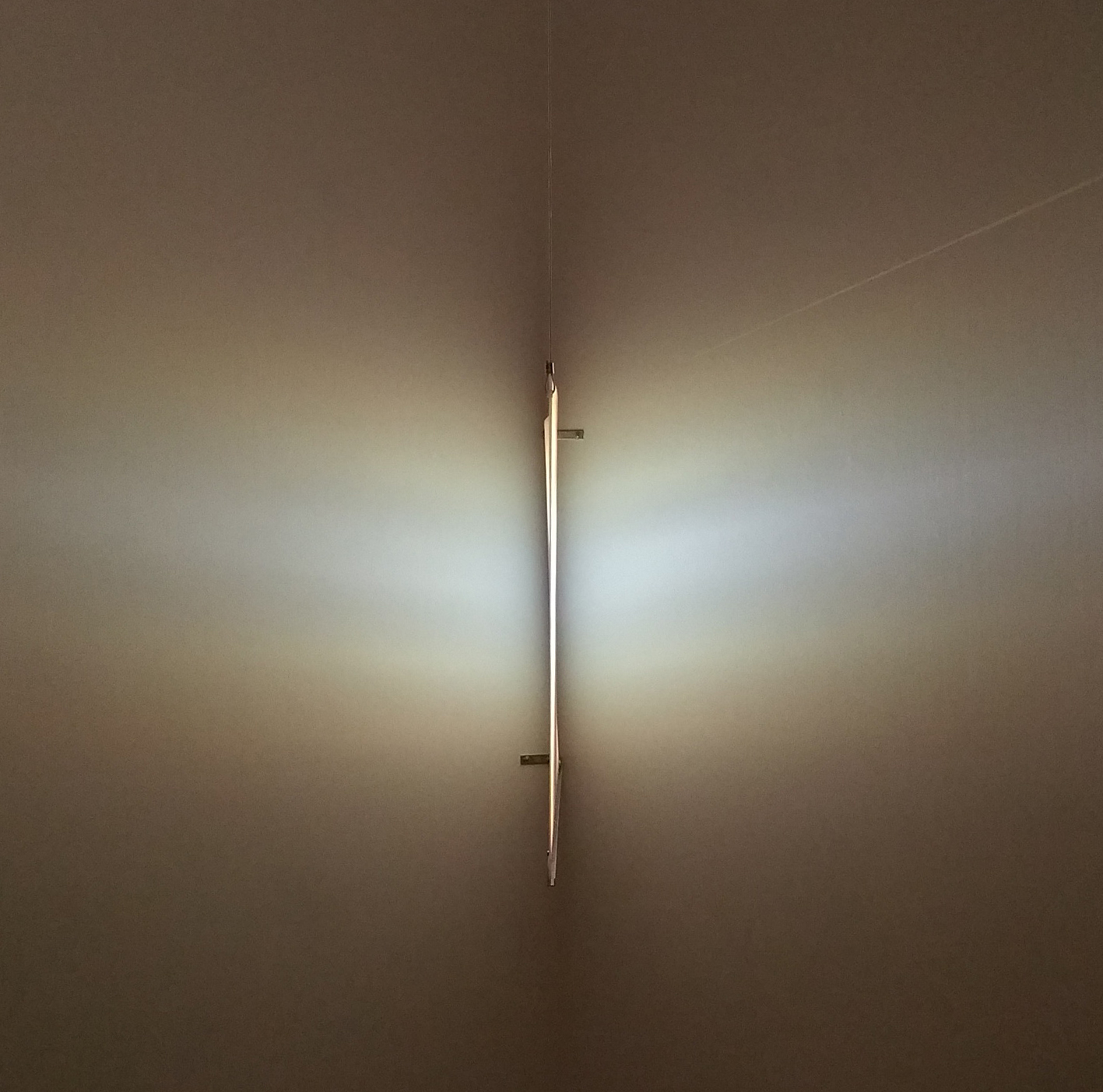 Parabola_S33-20.jpg