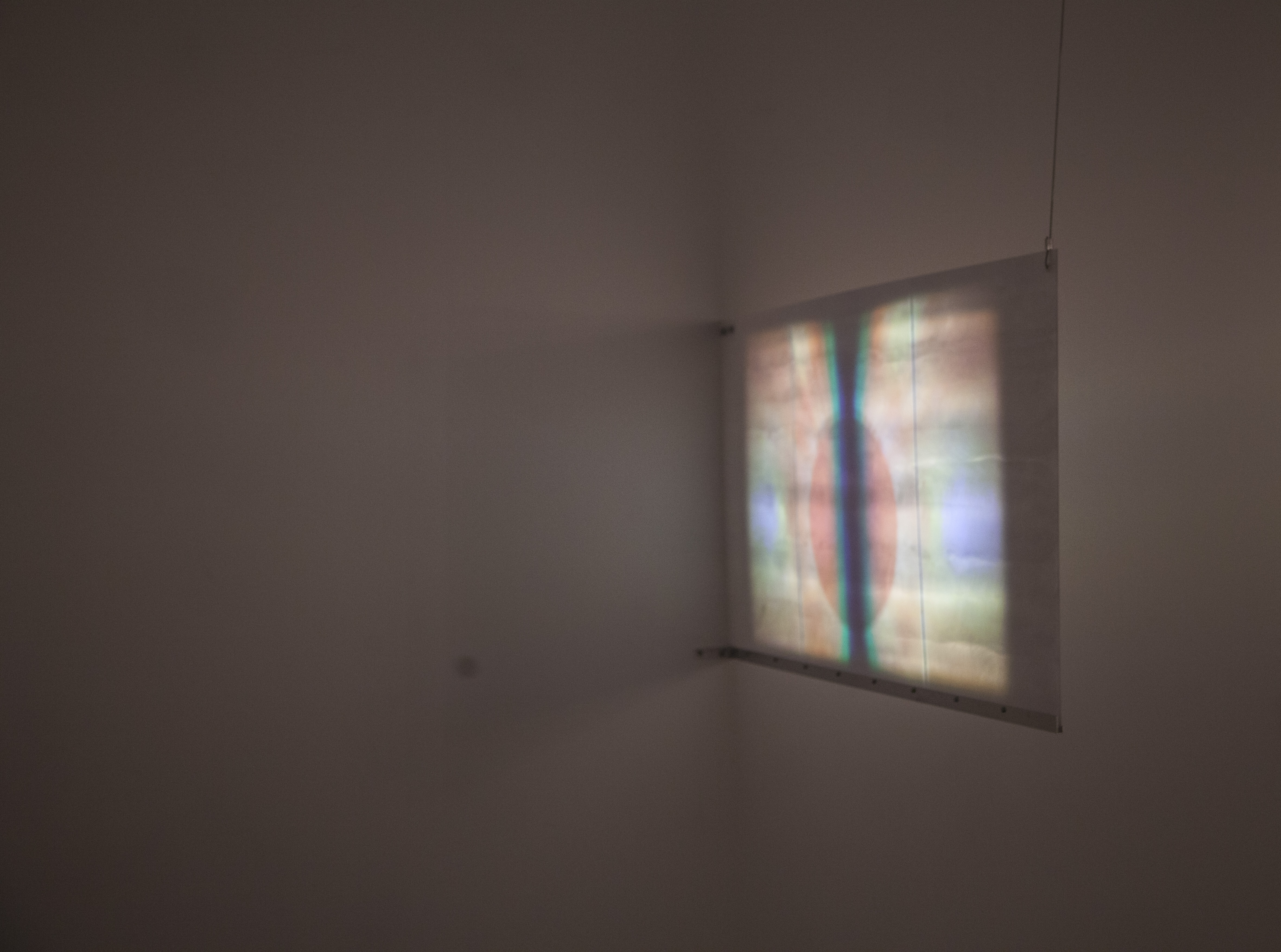 Parabola_S33-08.jpg
