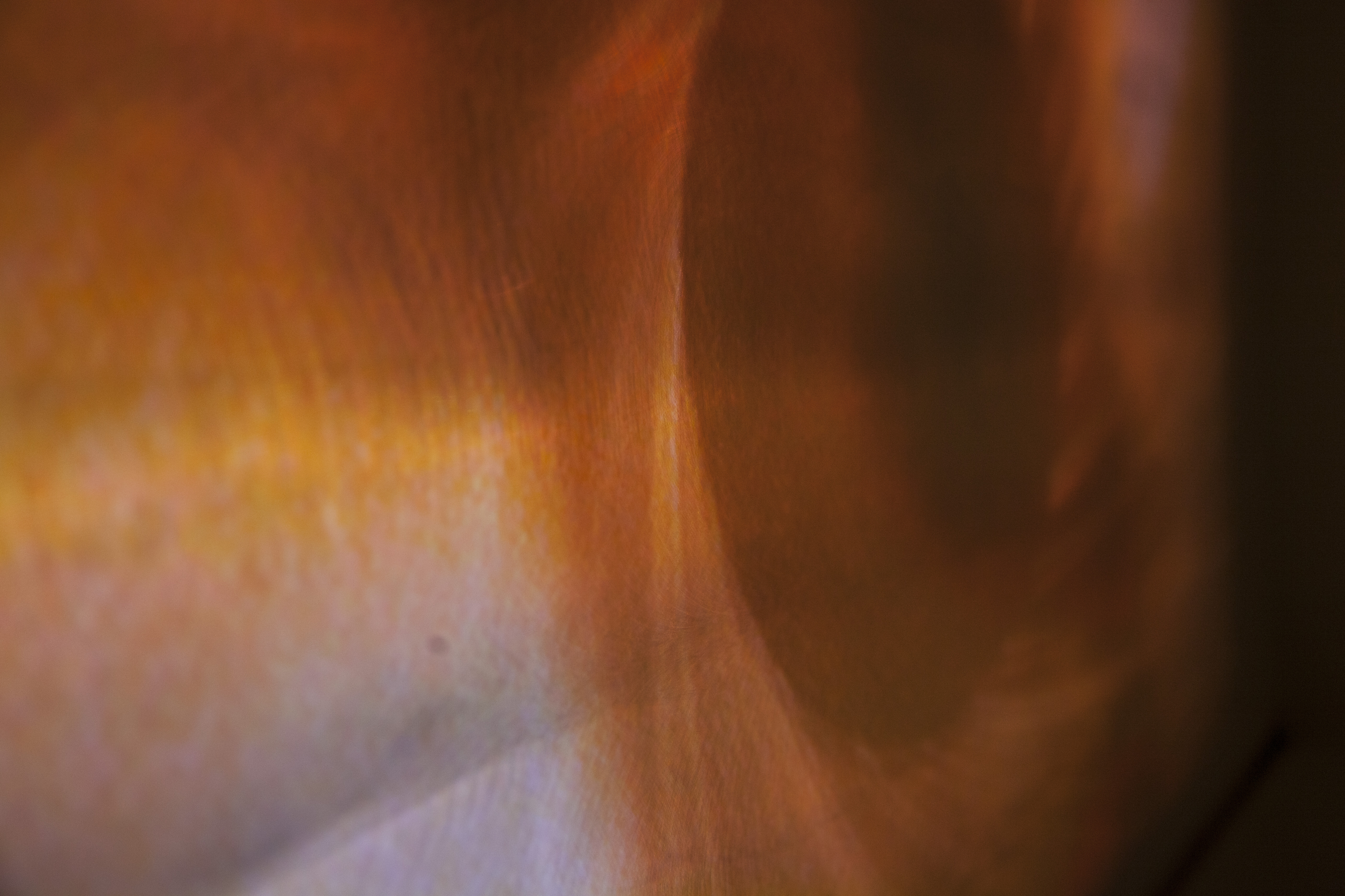 Parabola_S33-07.jpg