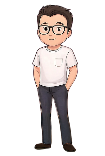 Tony