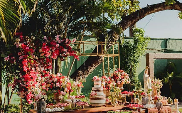 casamento.jpg