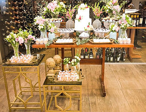 casamento restaurante.jpg
