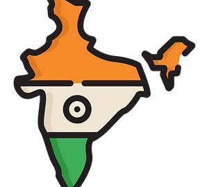 india.png