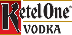 ketel-one-logo.png