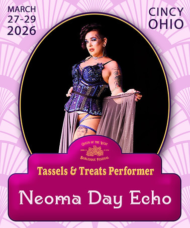 Neoma Day Echo - QWBF Tassels Treats Portrait.jpg