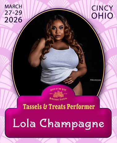 Lola Champagne - QWBF Tassels Treats Portrait.jpg