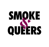 Smoke & Queers Plain White Logo copy.png