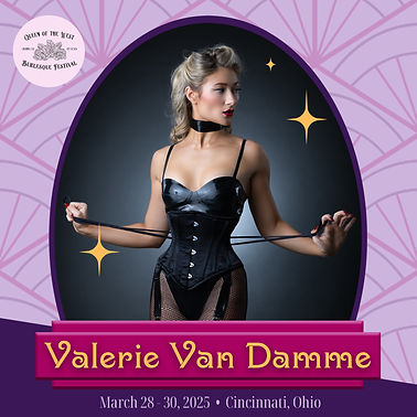 ValerieVanDamme-square.jpg