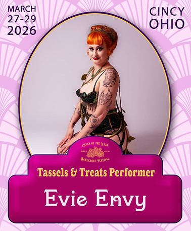 Evie Envy - QWBF Tassels Treats Portrait.jpg