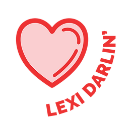 Lexi Darlin Logo.png
