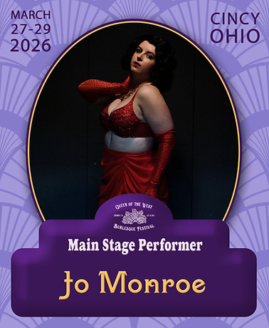 Jo Monroe - QWBF Main Stage Portrait.jpg