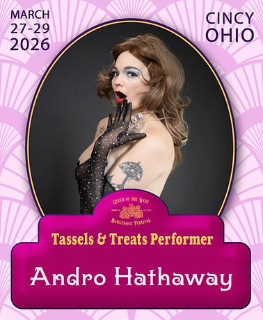Andro Hathaway - QWBF Tassels Treats Portrait.jpg