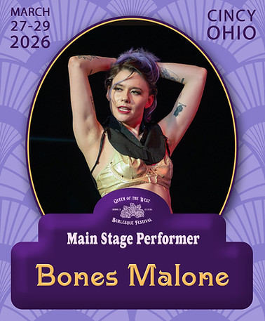 Bones Malone - QWBF Main Stage Portrait.jpg