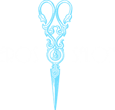 Eros_Salon_logo_edited.png