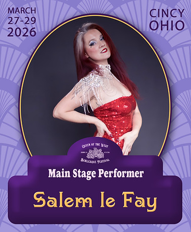 Salem le Fay - QWBF Main Stage Portrait.jpg