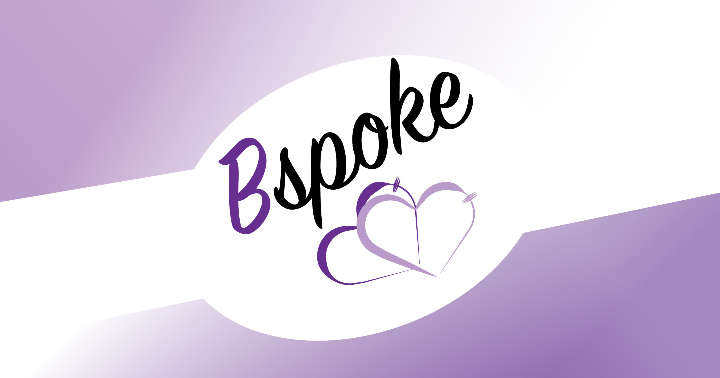 BspokeByMargaret