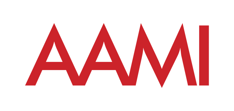 AAMI.png.webp