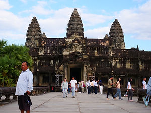P1011227.JPG