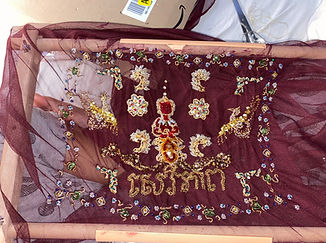 IMG-0416_edited.jpg