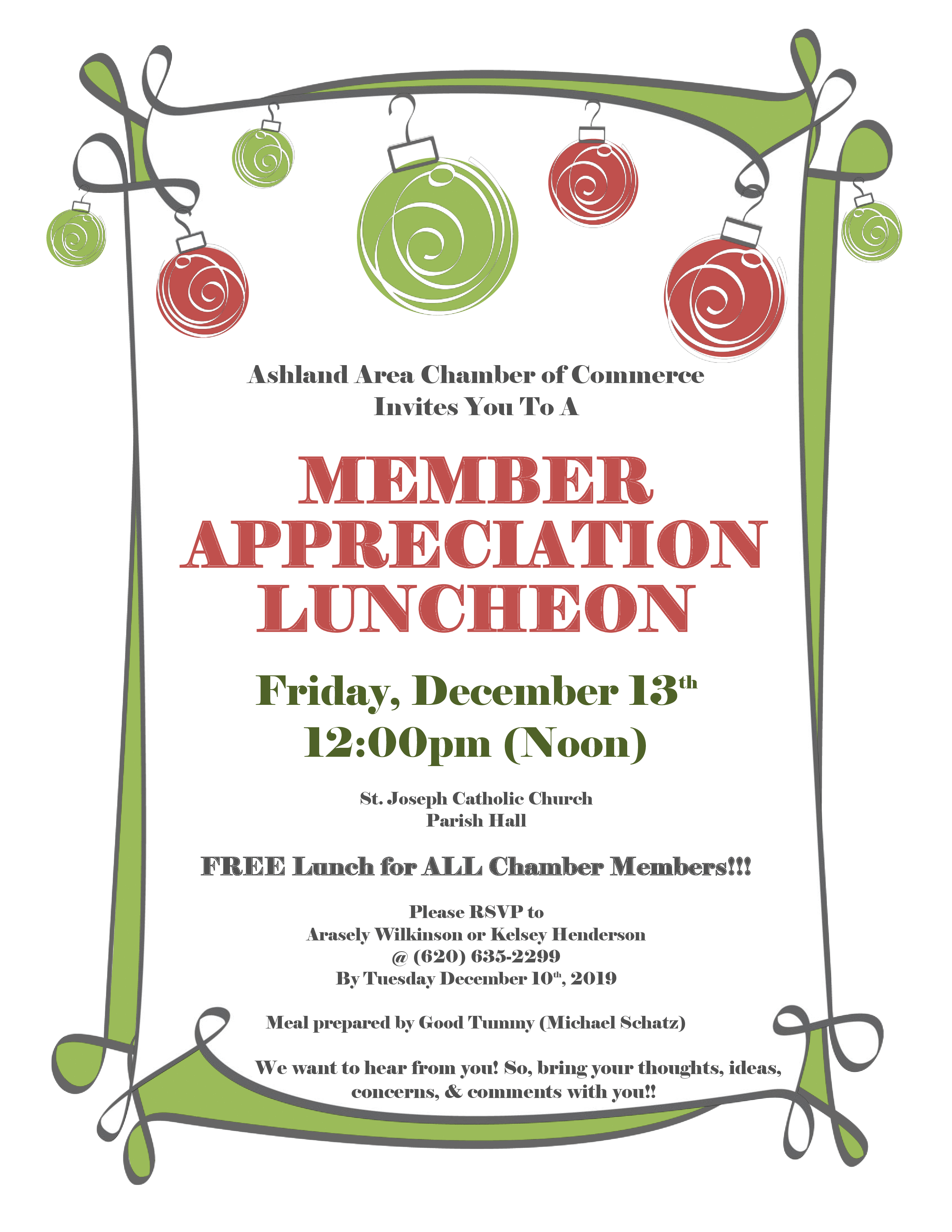 Member Appreication Luncheon-2019.gif