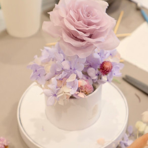 5502aeb3-f216-4be8-a9e3-506a7aafd915_1_105_c.jpeg