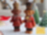 20AF9A56-CD02-4C9C-9157-3B9DE2C4911E_1_105_c.jpeg